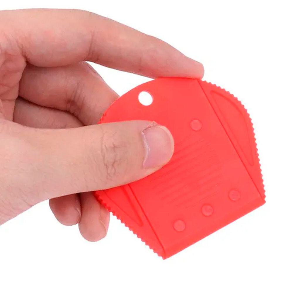 Тримач леза - № 3 Тримач леза - № 3