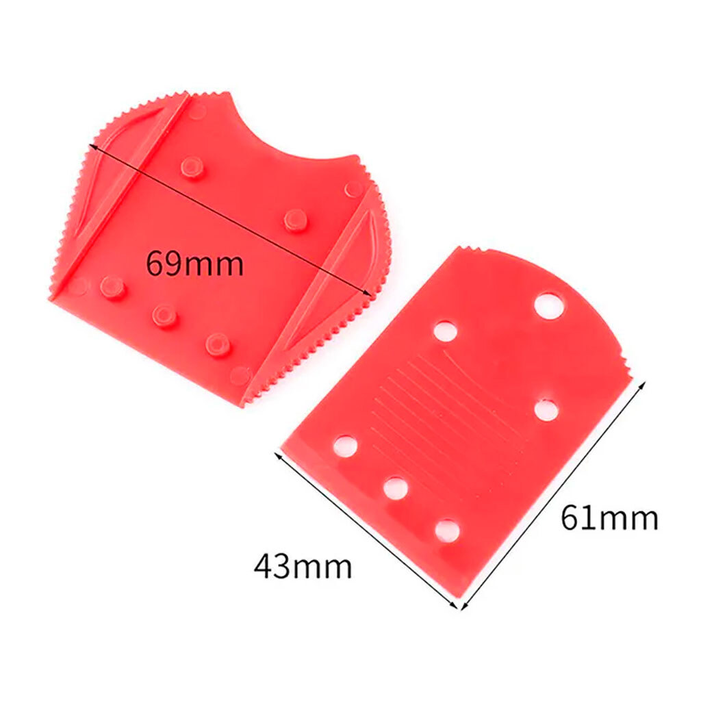 Тримач леза - № 4 Тримач леза - № 4