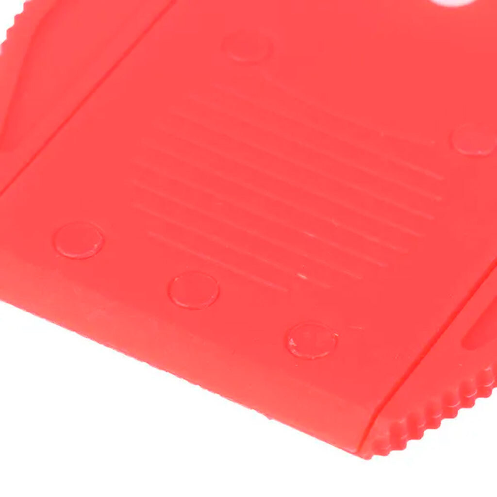 Тримач леза - № 5 Тримач леза - № 5