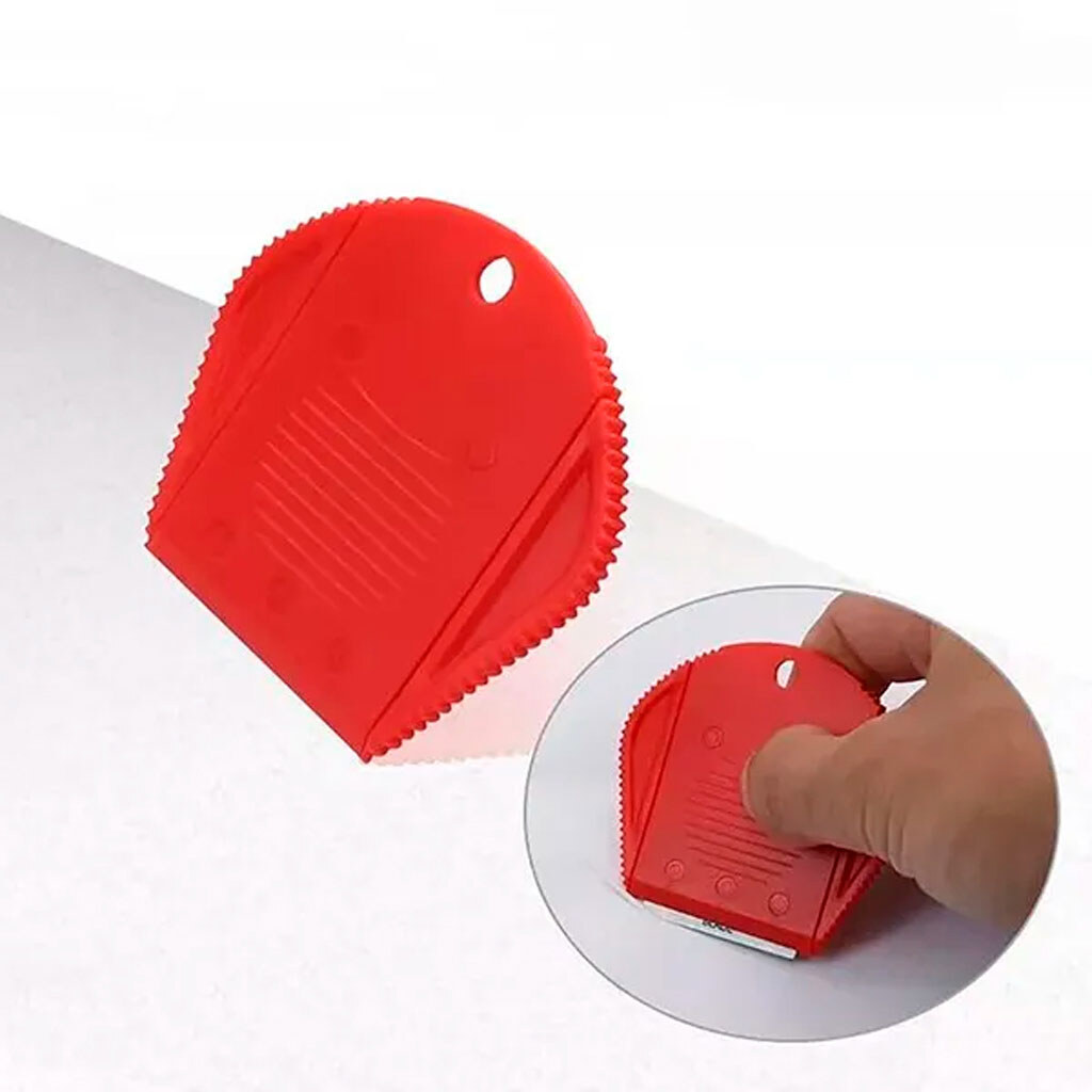 Тримач леза - № 6 Тримач леза - № 6