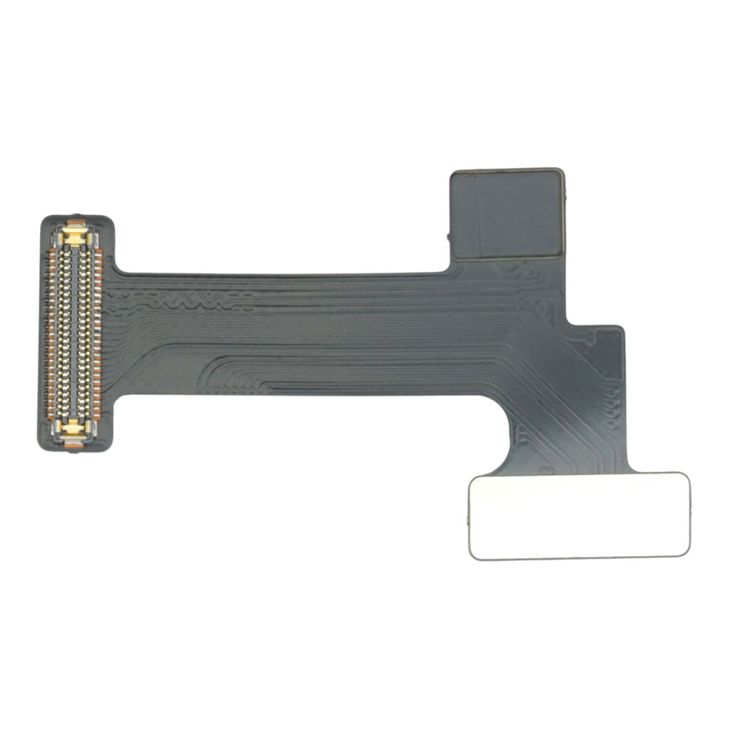 Шлейф до програматора JCID Apple iPhone 14 Pro - № 2 Шлейф до програматора JCID Apple iPhone 14 Pro - № 2