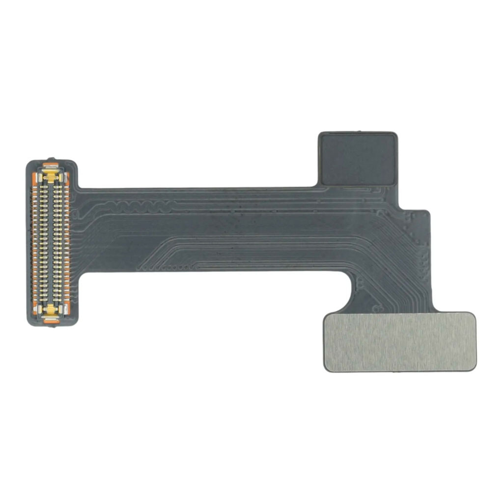 Шлейф к программатору JCID Apple iPhone 15 Pro - № 2 Шлейф к программатору JCID Apple iPhone 15 Pro - № 2