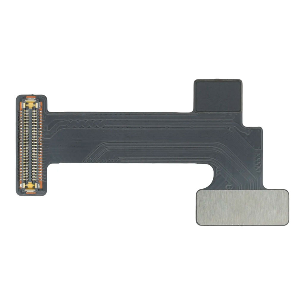 Шлейф к программатору JCID Apple iPhone 15 Pro Max - № 2 Шлейф к программатору JCID Apple iPhone 15 Pro Max - № 2