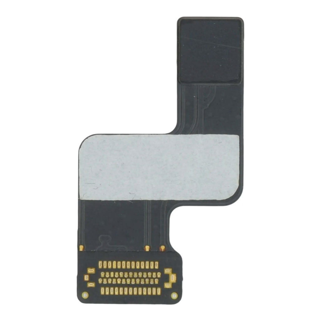 Шлейф к программатору JCID Apple iPhone 16 Pro - № 2 Шлейф к программатору JCID Apple iPhone 16 Pro - № 2