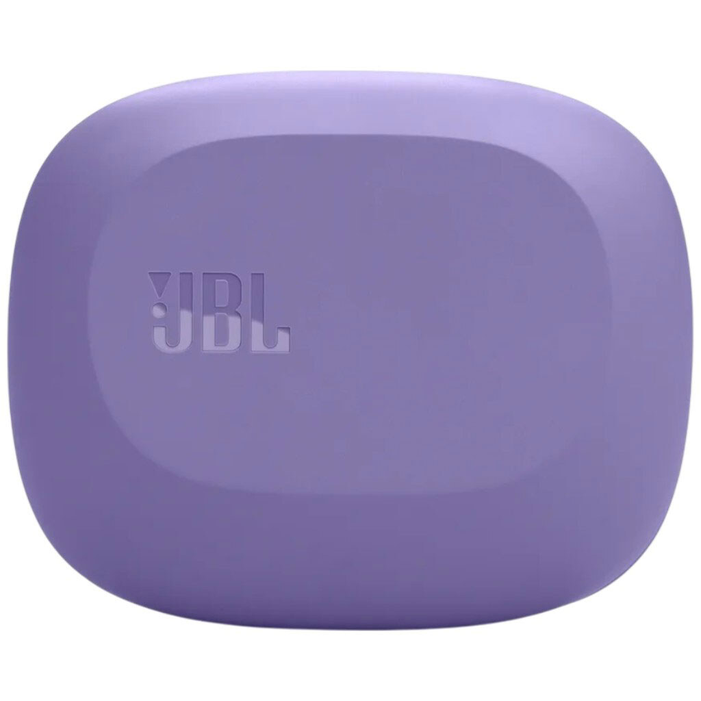 Bluetooth-гарнитура JBL Sense Lite, Стерео, Фиолетовый - № 4 Bluetooth-гарнитура JBL Sense Lite, Стерео, Фиолетовый - № 4