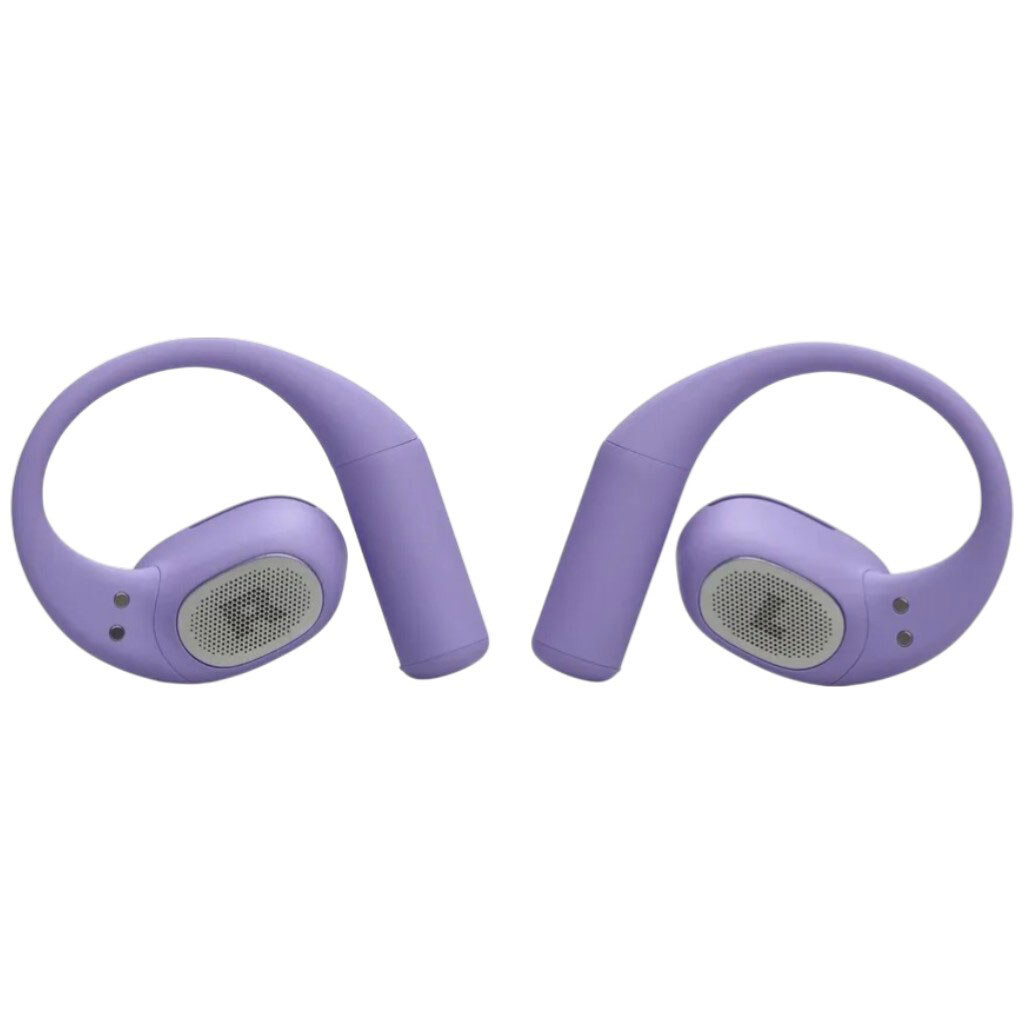 Bluetooth-гарнитура JBL Sense Lite, Стерео, Фиолетовый - № 6 Bluetooth-гарнитура JBL Sense Lite, Стерео, Фиолетовый - № 6