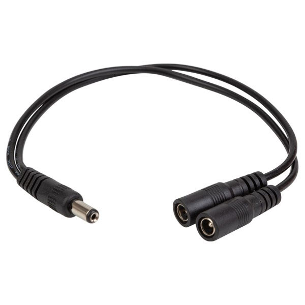 Адаптер PowerPlant CA914890 - № 1 Адаптер PowerPlant CA914890 - № 1