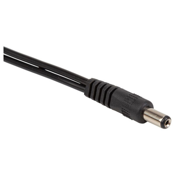 Адаптер PowerPlant CA914890 - № 2 Адаптер PowerPlant CA914890 - № 2