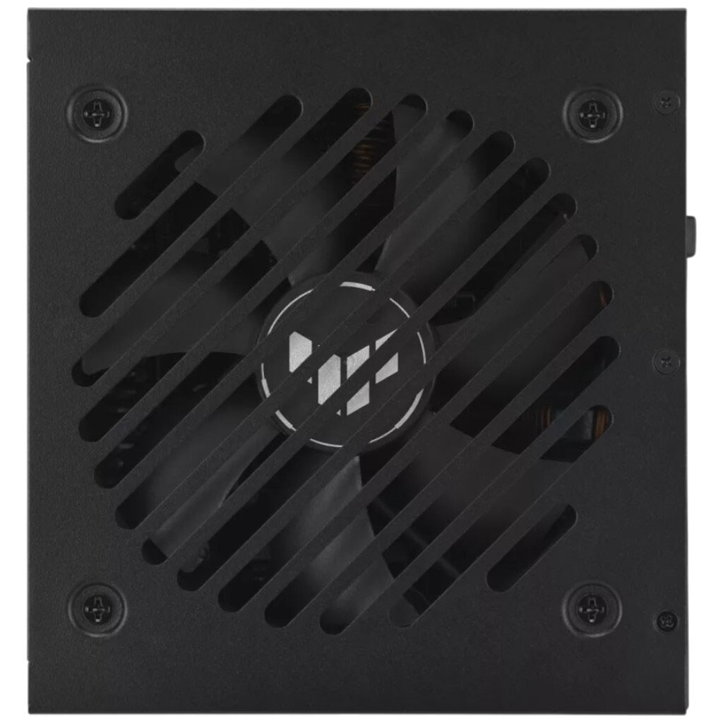 Блок живлення для корпусів Asus TUF Gaming Bronze EVO, Чорний - № 5 Блок живлення для корпусів Asus TUF Gaming Bronze EVO, Чорний - № 5