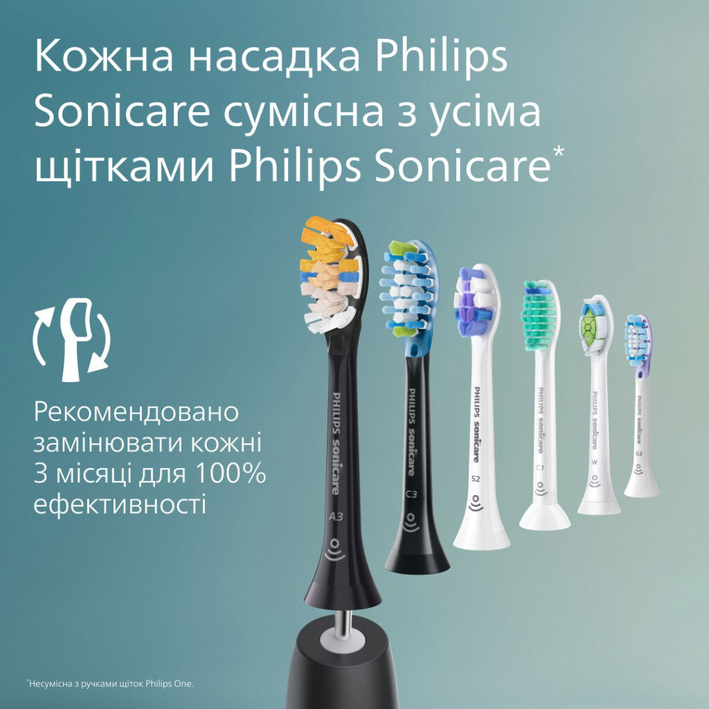 Зубная электрощетка Philips HX4022, Синий - № 10 Зубная электрощетка Philips HX4022, Синий - № 10