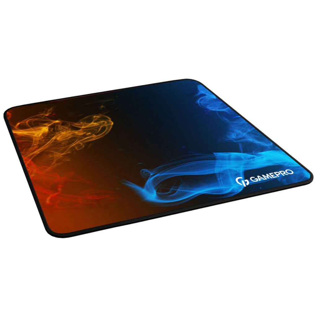 Килимок для миші GamePro MP150H, Малюнок - № 2 Килимок для миші GamePro MP150H, Малюнок - № 2