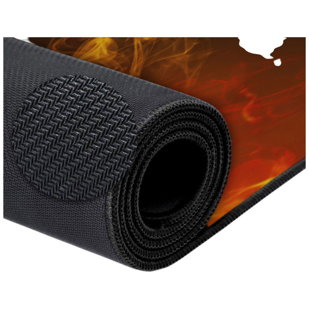 Килимок для миші GamePro MP150H, Малюнок - № 5 Килимок для миші GamePro MP150H, Малюнок - № 5