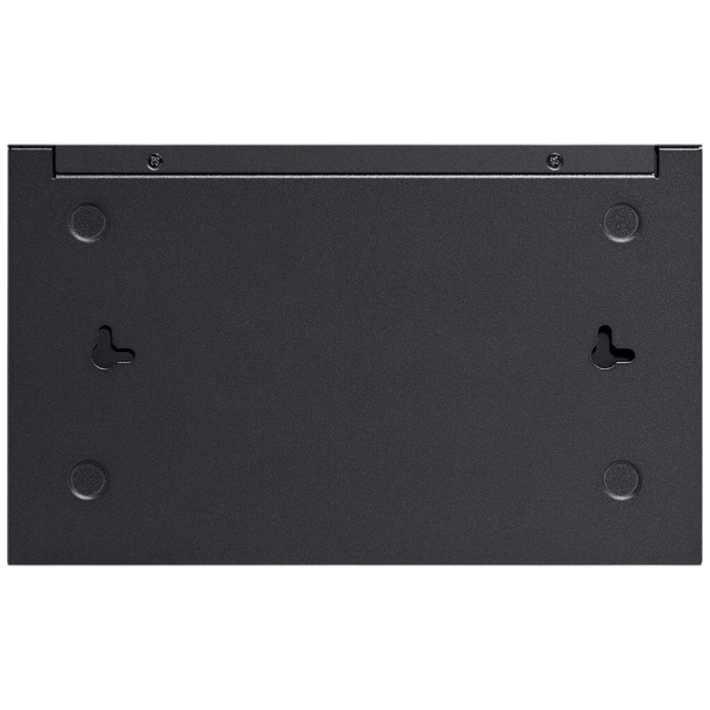 Коммутатор TP-Link Omada SG2210P, Черный - № 5 Коммутатор TP-Link Omada SG2210P, Черный - № 5