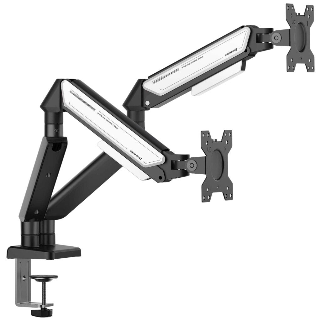 Кронштейн Anda Seat Stealth II - № 2 Кронштейн Anda Seat Stealth II - № 2