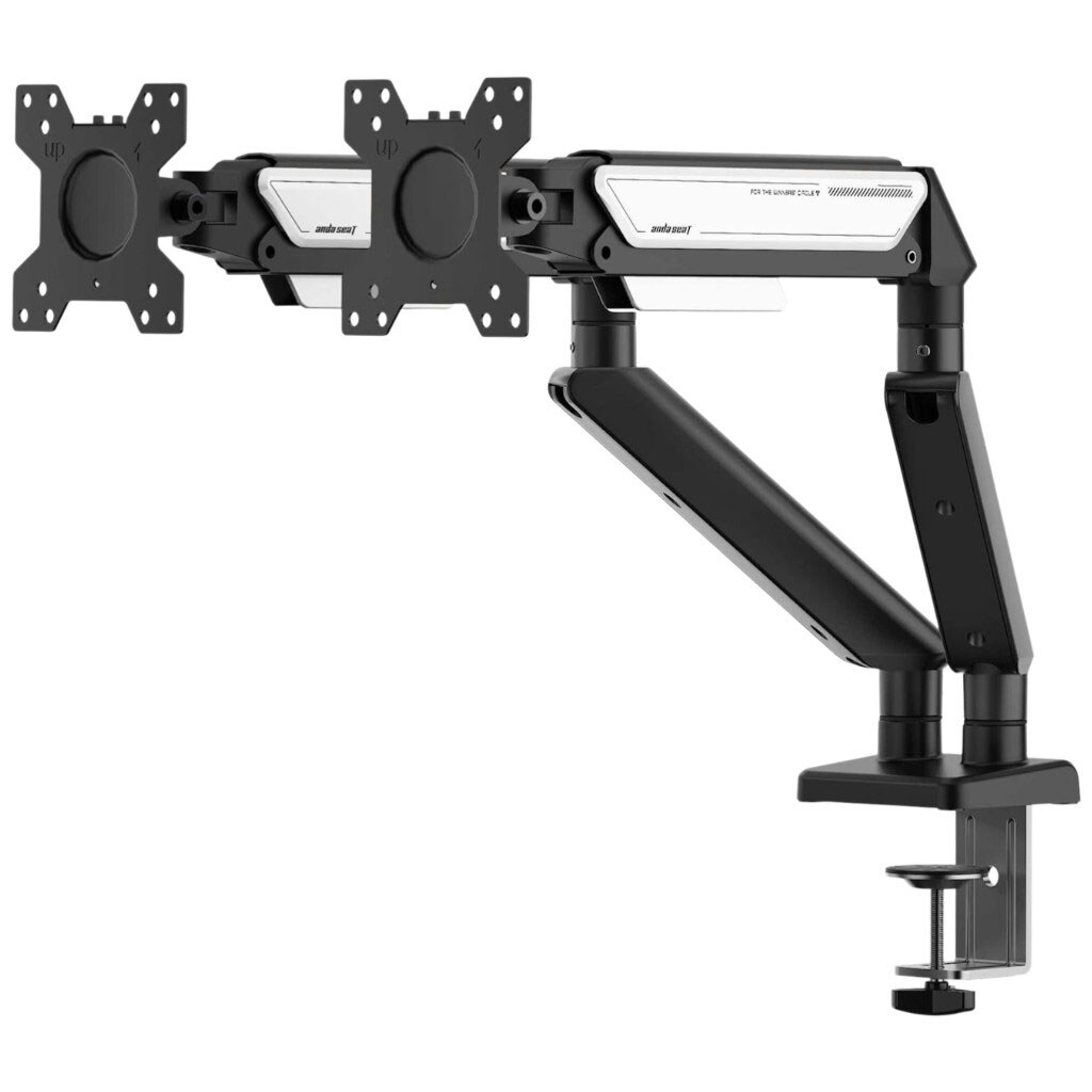 Кронштейн Anda Seat Stealth II - № 3 Кронштейн Anda Seat Stealth II - № 3