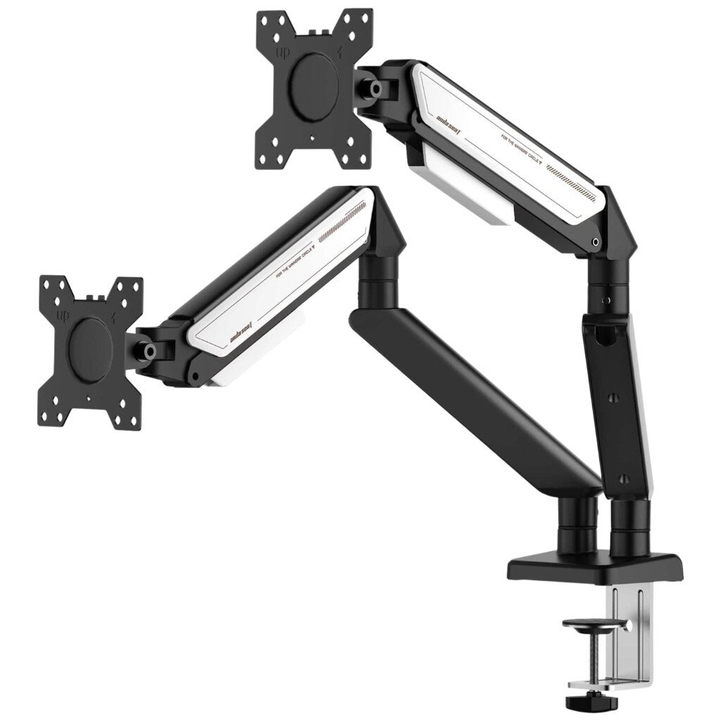 Кронштейн Anda Seat Stealth II - № 5 Кронштейн Anda Seat Stealth II - № 5