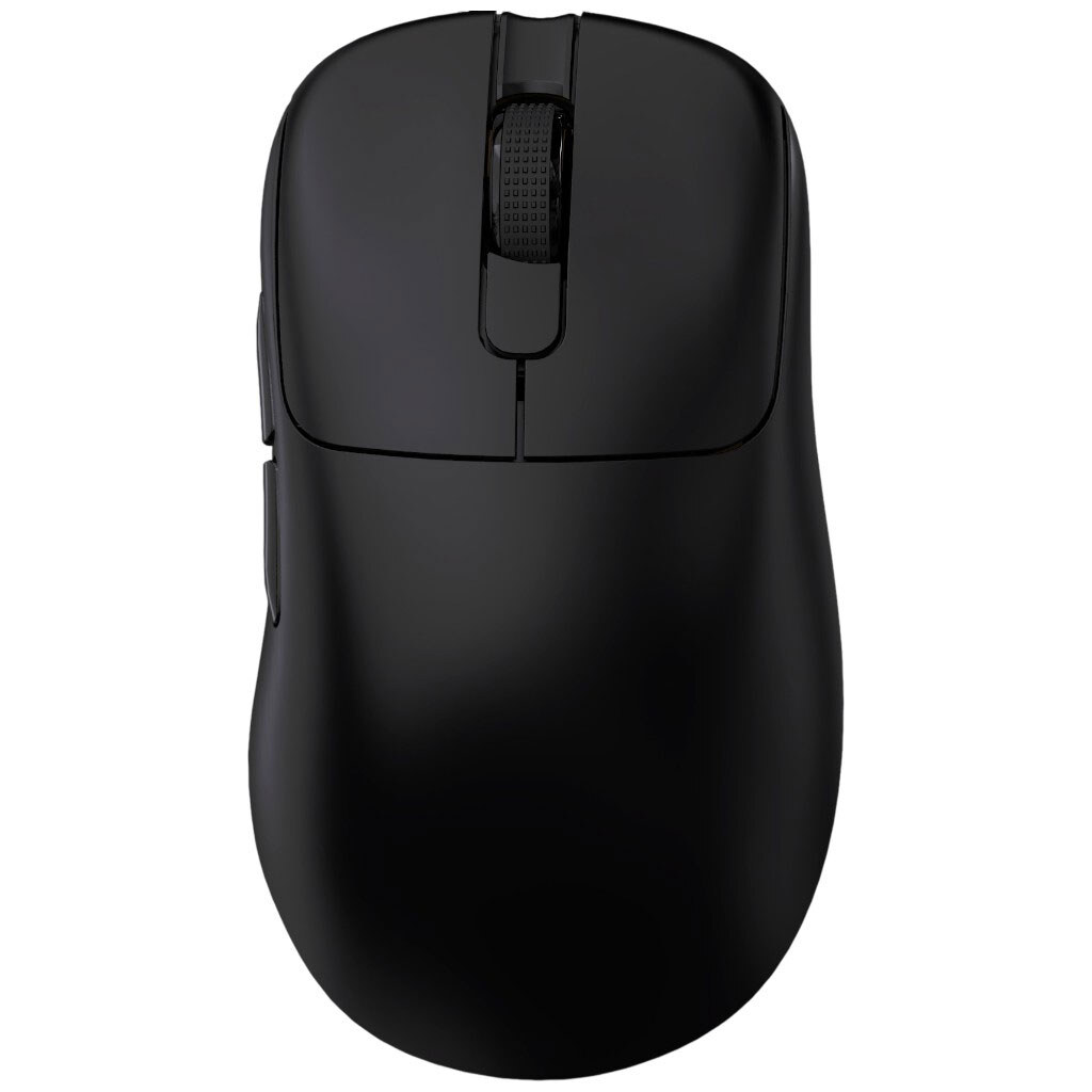 Мышь Ajazz AJ179P MC, Черный - № 1 Мышь Ajazz AJ179P MC, Черный - № 1