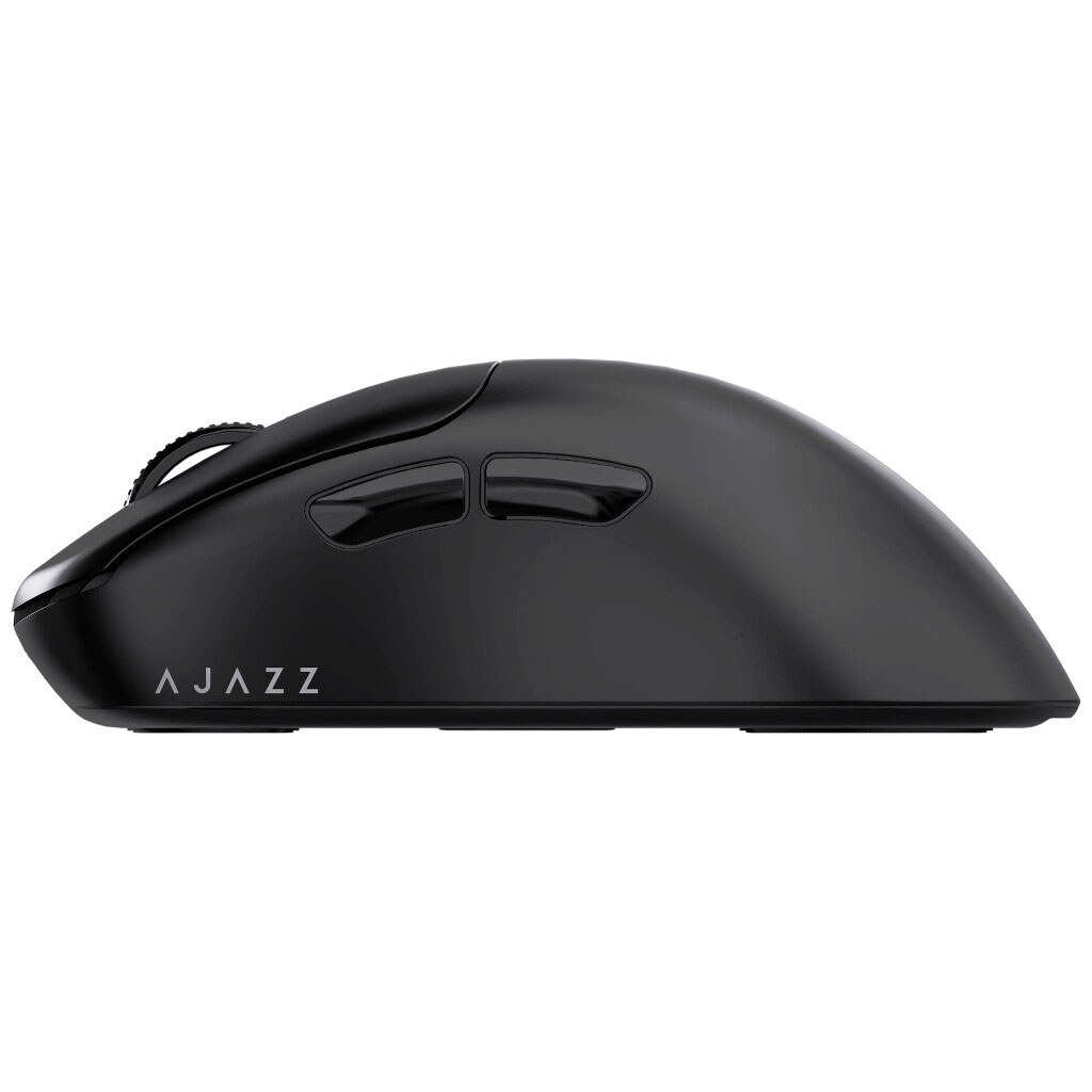 Мышь Ajazz AJ179P MC, Черный - № 3 Мышь Ajazz AJ179P MC, Черный - № 3