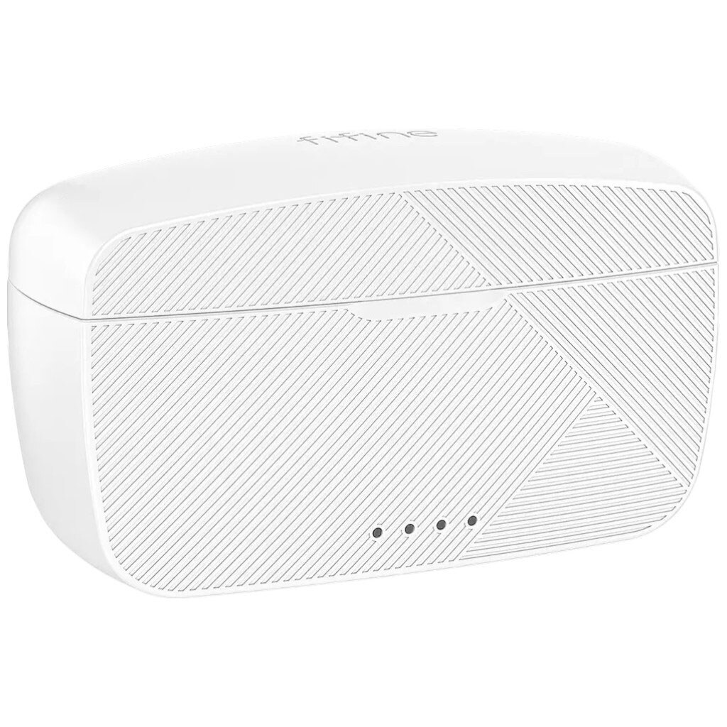 Микрофон Fifine M9W, Белый - № 5 Микрофон Fifine M9W, Белый - № 5