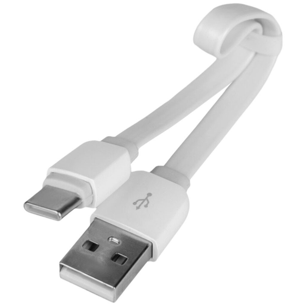 Портативная батарея (Power Bank) LogicPower LP PQ20, 20000 mAh, Белый - № 7 Портативная батарея (Power Bank) LogicPower LP PQ20, 20000 mAh, Белый - № 7