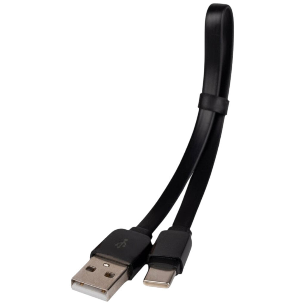 Портативная батарея (Power Bank) LogicPower LP PQ24, 20000 mAh, Черный - № 6 Портативная батарея (Power Bank) LogicPower LP PQ24, 20000 mAh, Черный - № 6