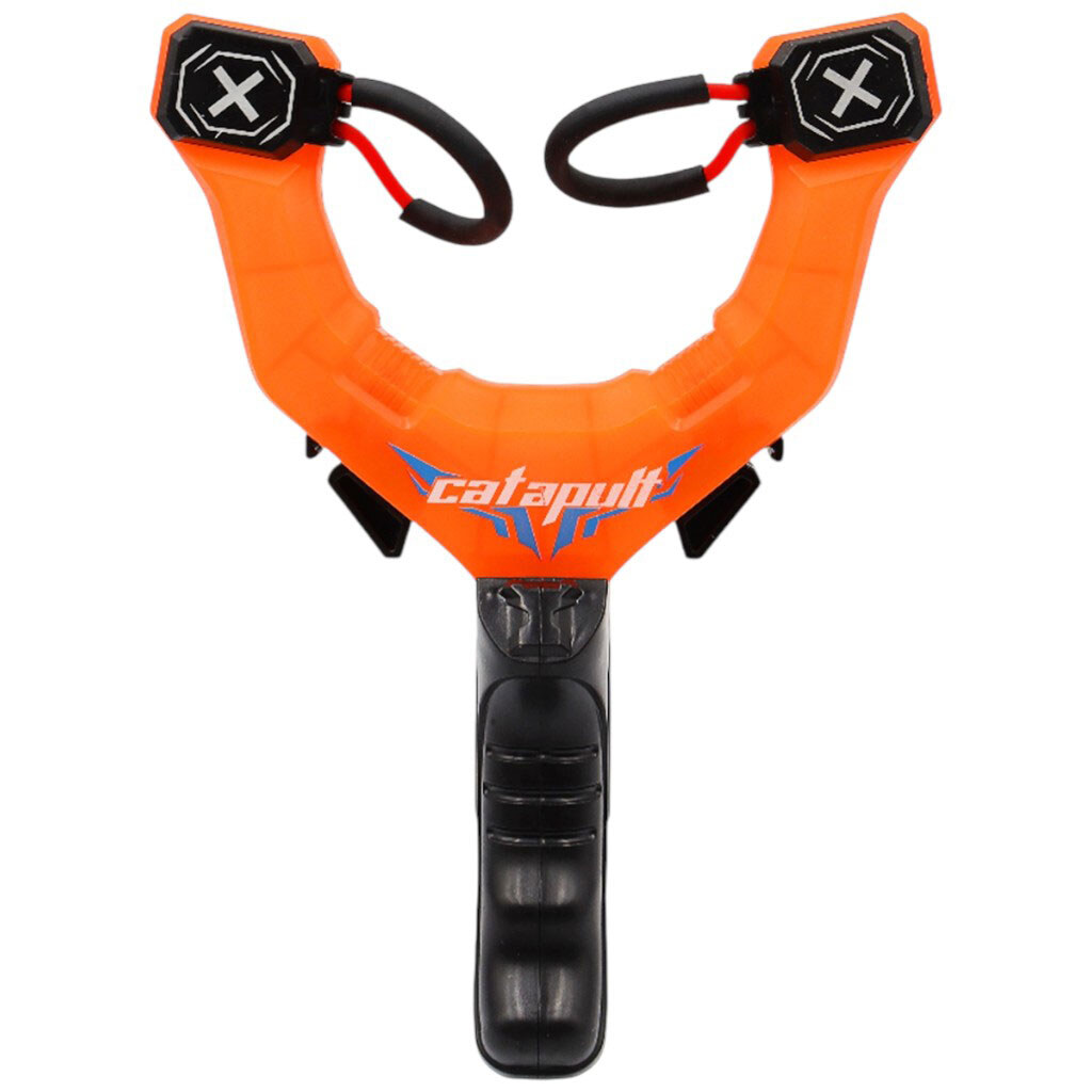 Набір іграшковий: рогатка+стріли - № 2 Набір іграшковий: рогатка+стріли - № 2