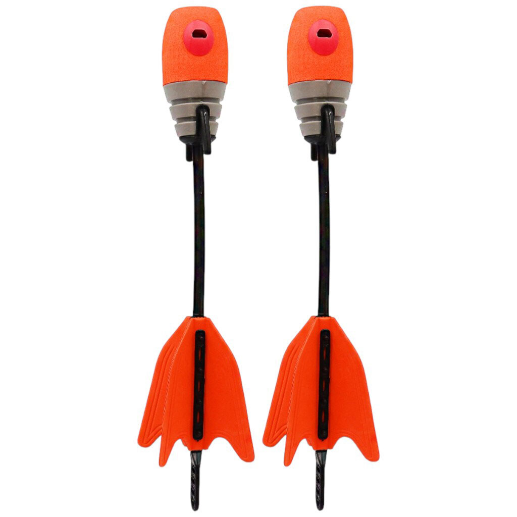 Набір іграшковий: рогатка+стріли - № 3 Набір іграшковий: рогатка+стріли - № 3