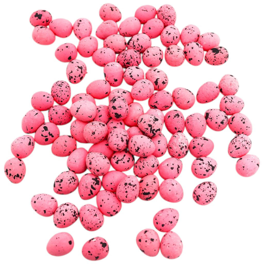 Набор декоративных яиц WonderTime - № 2 Набор декоративных яиц WonderTime - № 2