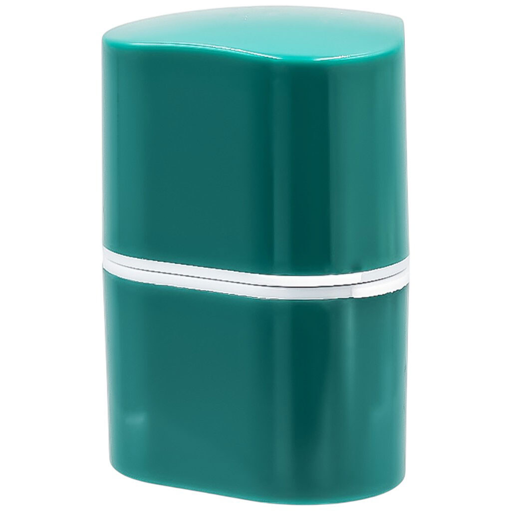 Канцелярська підстругачка з контейнером, 2 відділення - № 1 Канцелярська підстругачка з контейнером, 2 відділення - № 1