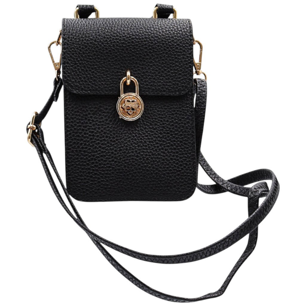 Сумка женская экокожа с длинными однотонными ручками - № 3 Сумка женская экокожа с длинными однотонными ручками - № 3