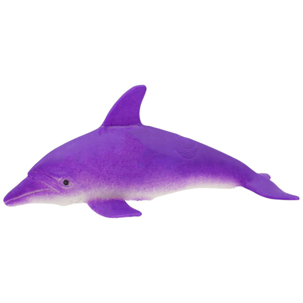 Термофігурка іграшкова "Морський житель" - № 2 Термофігурка іграшкова "Морський житель" - № 2