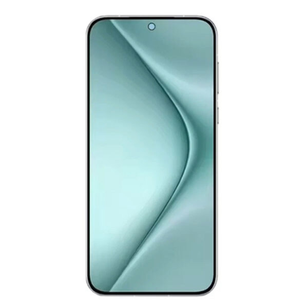 Дисплей (екран) Huawei Pura 80, Original (100%), З сенсорним склом, Без рамки, Чорний - № 1 Дисплей (екран) Huawei Pura 80, Original (100%), З сенсорним склом, Без рамки, Чорний - № 1