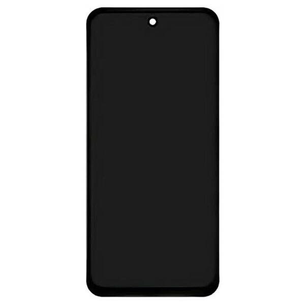 Дисплей (екран) Infinix Hot 60i, Tecno Spark 40 / Spark 40C / Spark Go 2, Original (100%), З сенсорним склом, З рамкою, Чорний - № 1 Дисплей (екран) Infinix Hot 60i, Tecno Spark 40 / Spark 40C / Spark Go 2, Original (100%), З сенсорним склом, З рамкою, Чорний - № 1