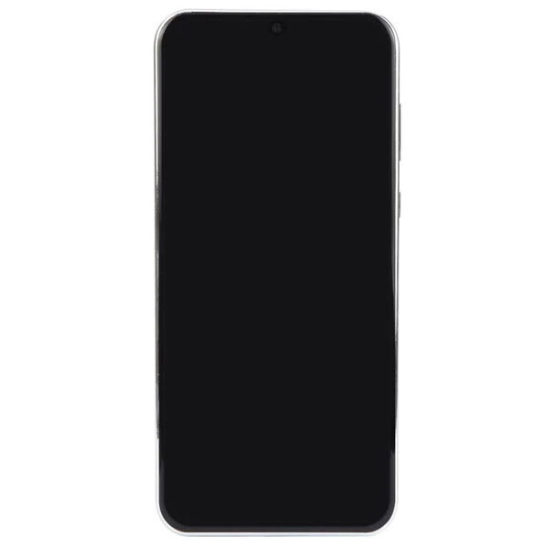 Дисплей (экран) Huawei Pura 70, Original (PRC), С сенсорным стеклом, С рамкой, Черный - № 1 Дисплей (экран) Huawei Pura 70, Original (PRC), С сенсорным стеклом, С рамкой, Черный - № 1