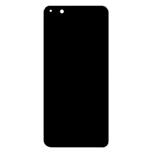 Дисплей (экран) Huawei P40 Pro, С сенсорным стеклом, Без рамки, TFT, Черный - № 1 Дисплей (экран) Huawei P40 Pro, С сенсорным стеклом, Без рамки, TFT, Черный - № 1