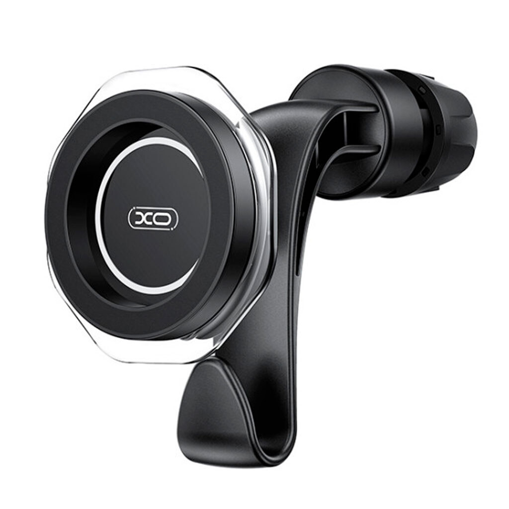 Держатель (Холдер) XO C195, Черный - № 1 Держатель (Холдер) XO C195, Черный - № 1