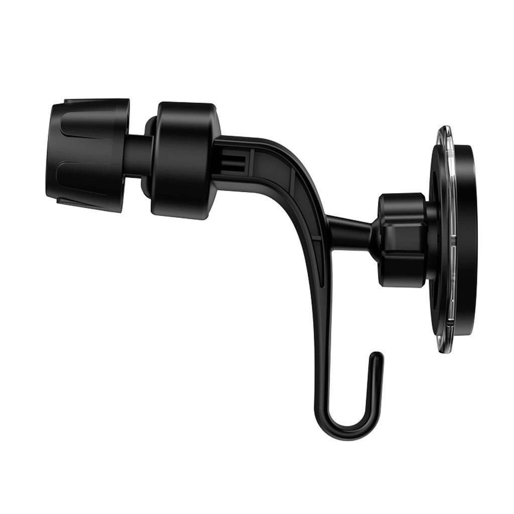 Держатель (Холдер) XO C195, Черный - № 2 Держатель (Холдер) XO C195, Черный - № 2