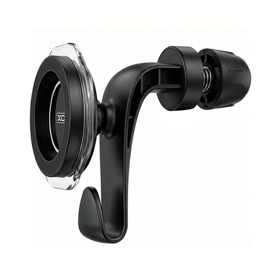 Держатель (Холдер) XO C195, Черный - № 4 Держатель (Холдер) XO C195, Черный - № 4