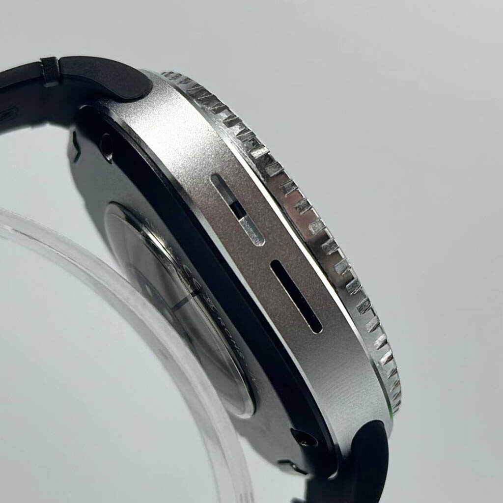 Умные часы Smart Watch GS Wear 8 Classic, Черный - № 3 Умные часы Smart Watch GS Wear 8 Classic, Черный - № 3