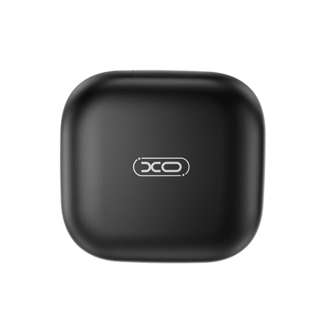 Bluetooth-гарнитура XO G45 Tianfang, Стерео, Черный - № 2 Bluetooth-гарнитура XO G45 Tianfang, Стерео, Черный - № 2