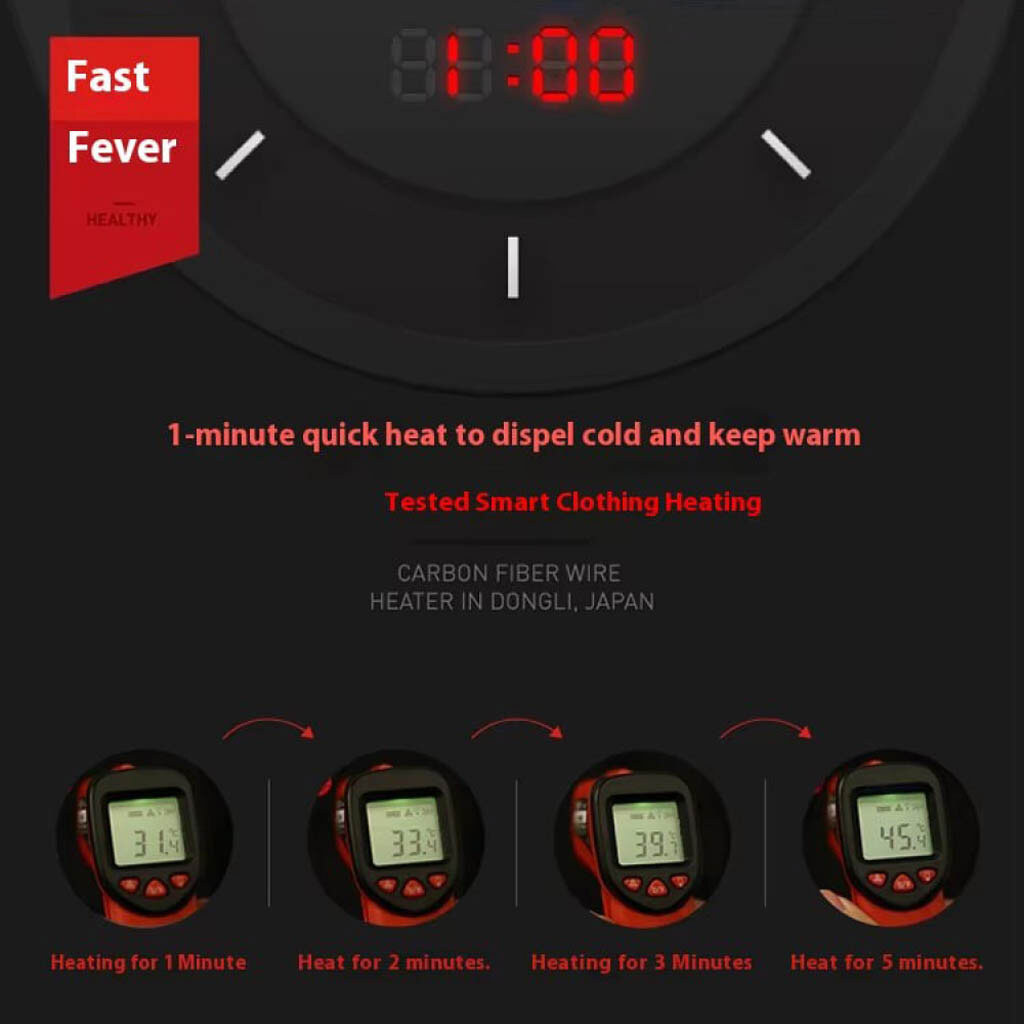 Жилет, Черный - № 11 Жилет, Черный - № 11