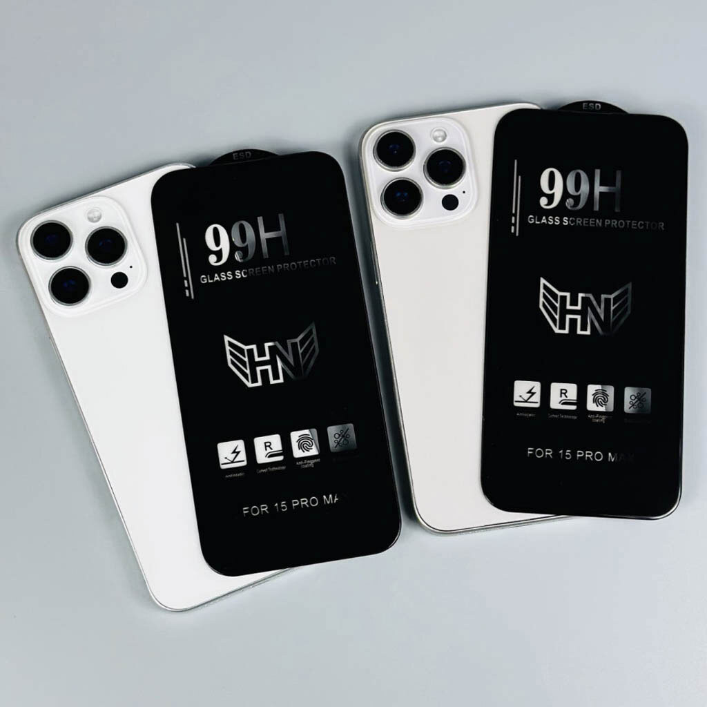 Защитное стекло Samsung Galaxy S26 Edge, 99H, 2.5D, Черный - № 2 Защитное стекло Samsung Galaxy S26 Edge, 99H, 2.5D, Черный - № 2