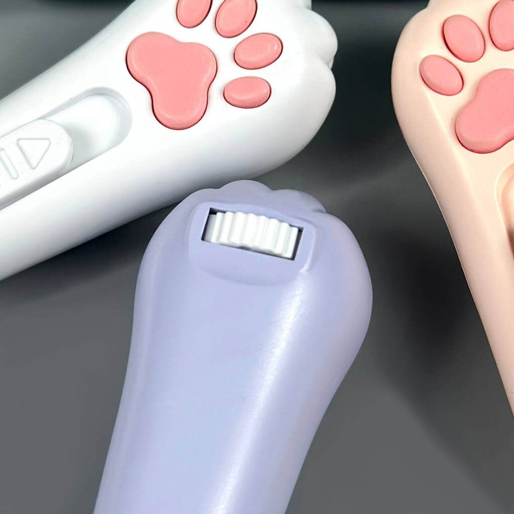 Лазерная указка ZK-2381L, Мятный - № 2 Лазерная указка ZK-2381L, Мятный - № 2