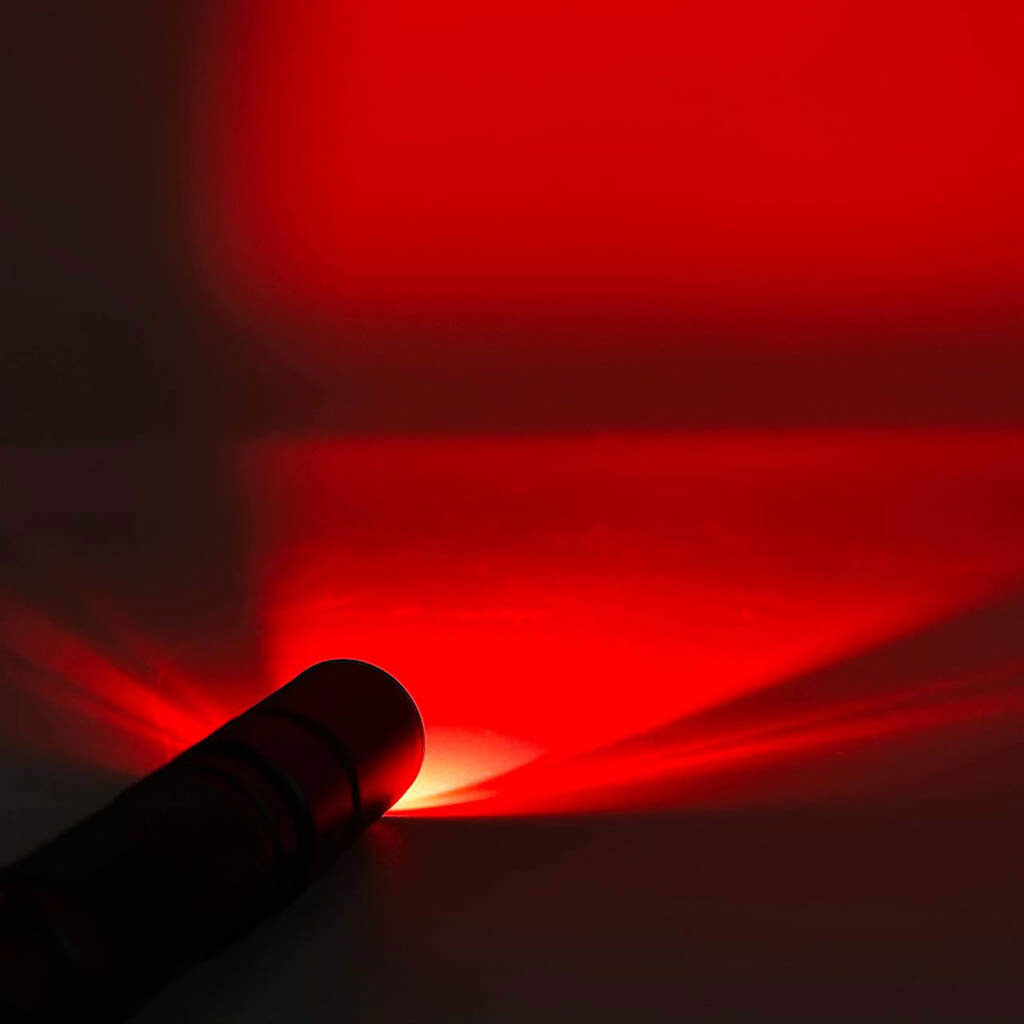 Фонарь 705, Черный - № 4 Фонарь 705, Черный - № 4