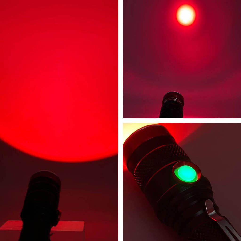 Фонарь 736, Черный - № 4 Фонарь 736, Черный - № 4