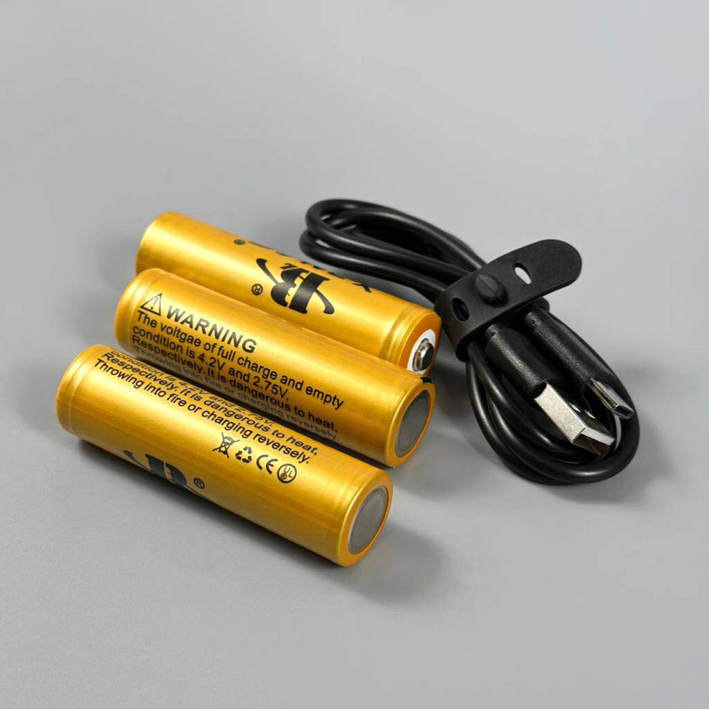 Налобный фонарь BL-H2, Зеленый - № 2 Налобный фонарь BL-H2, Зеленый - № 2