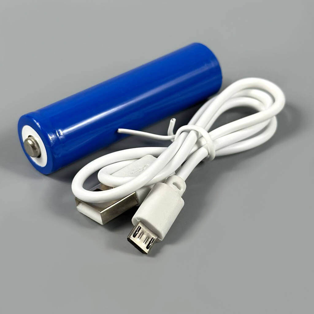 Налобный фонарь XQ-210-2T6, Черный - № 4 Налобный фонарь XQ-210-2T6, Черный - № 4