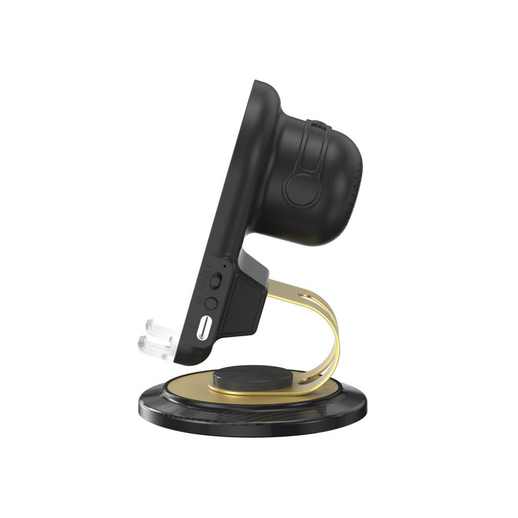 Тримач (Холдер) XO F68, Чорний - № 2 Тримач (Холдер) XO F68, Чорний - № 2