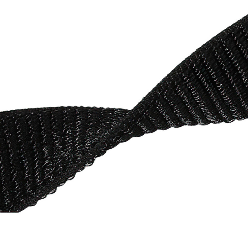 Ремінець універсальний, Hoco iWatch WH20, Синій - № 2 Ремінець універсальний, Hoco iWatch WH20, Синій - № 2