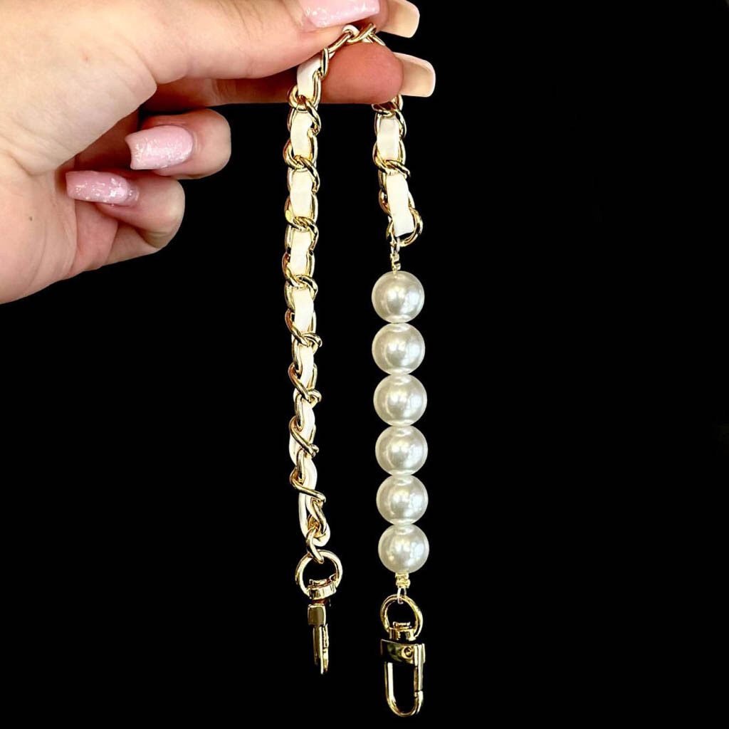 Ремінець-браслет, Синій - № 3 Ремінець-браслет, Синій - № 3